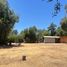  Terreno (Parcela) en venta en Maipo, Santiago, Paine, Maipo