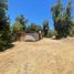  Terreno (Parcela) en venta en Maipo, Santiago, Paine, Maipo