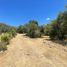  Terreno (Parcela) en venta en Maipo, Santiago, Paine, Maipo