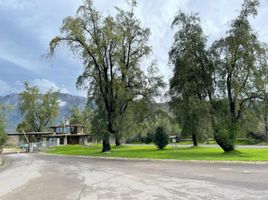  Terreno (Parcela) en venta en Maipo, Santiago, Paine, Maipo