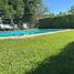  Land for sale in Maule, Longavi, Linares, Maule
