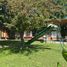  Land for sale in Maule, Longavi, Linares, Maule