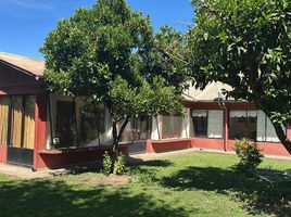  Land for sale in Maule, Longavi, Linares, Maule