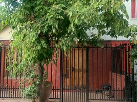 3 Bedroom House for sale in Maule, Longavi, Linares, Maule
