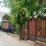 3 Bedroom House for sale in Maule, Longavi, Linares, Maule