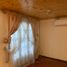3 Bedroom House for sale in Maule, Longavi, Linares, Maule