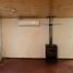 3 Bedroom House for sale in Maule, Longavi, Linares, Maule