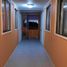 12 Habitación Casa en venta en Antofagasta, Calama, El Loa, Antofagasta