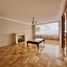 3 Bedroom Apartment for rent in Feria Pinto, Cautin, Temuco, Cautin