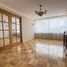 3 Bedroom Apartment for rent in Feria Pinto, Cautin, Temuco, Cautin