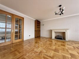 3 Bedroom Apartment for rent in Feria Pinto, Cautin, Temuco, Cautin