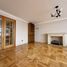 3 Schlafzimmer Appartement zu vermieten in Temuco, Araucania, Temuco, Cautin, Araucania