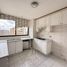 3 Bedroom Apartment for rent in Feria Pinto, Cautin, Temuco, Cautin
