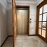 3 Bedroom Apartment for rent in Feria Pinto, Cautin, Temuco, Cautin