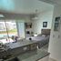 1 Schlafzimmer Appartement zu verkaufen in Pilar, Buenos Aires, Pilar