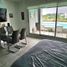 1 Schlafzimmer Appartement zu verkaufen in Pilar, Buenos Aires, Pilar