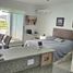 1 Schlafzimmer Appartement zu verkaufen in Pilar, Buenos Aires, Pilar