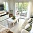 3 Bedroom Apartment for sale in Tigre Buenos Aires, Tigre