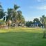 3 Bedroom Apartment for sale in Tigre Buenos Aires, Tigre