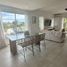 3 Bedroom Apartment for sale in Tigre Buenos Aires, Tigre
