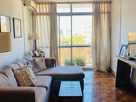 3 chambre Appartement for sale in Plaza Independencia, Mendoza, Capital, Capital