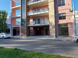 1 Habitación Apartamento en venta en Buenos Aires, Lujan, Buenos Aires