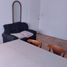 2 Schlafzimmer Appartement zu vermieten in Federal Capital, Buenos Aires, Federal Capital