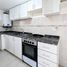 2 Habitación Apartamento en venta en Lomas De Zamora, Buenos Aires, Lomas De Zamora