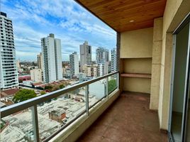 2 Habitación Apartamento en venta en Lomas De Zamora, Buenos Aires, Lomas De Zamora