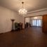 5 Bedroom House for sale in Almirante Brown, Buenos Aires, Almirante Brown