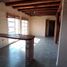 2 Habitación Casa en venta en Punilla, Cordobá, Punilla