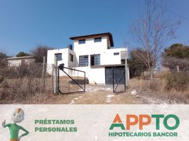 2 Habitación Casa en venta en Punilla, Cordobá, Punilla