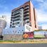 1 Bedroom Apartment for sale in Confluencia, Neuquen, Confluencia