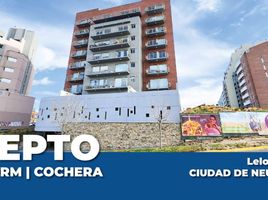 1 Bedroom Apartment for sale in Confluencia, Neuquen, Confluencia