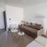 2 Habitación Villa en venta en Confluencia, Neuquen, Confluencia