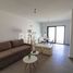 2 Habitación Villa en venta en Confluencia, Neuquen, Confluencia