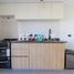 2 Habitación Villa en venta en Confluencia, Neuquen, Confluencia