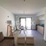 2 Habitación Villa en venta en Confluencia, Neuquen, Confluencia