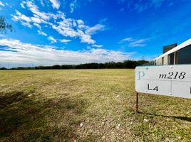  Land for sale in Capital, Cordoba, Capital