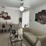 4 Bedroom House for rent in Copiapo Atacama, Copiapo, Copiapo, Atacama