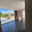 6 Bedroom House for sale in Copiapo Atacama, Copiapo, Copiapo, Atacama