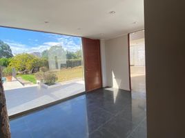 6 Bedroom House for sale in Copiapo Atacama, Copiapo, Copiapo, Atacama, Chile
