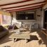 5 Bedroom House for sale in Copiapo Atacama, Copiapo, Copiapo, Atacama