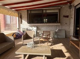 5 Bedroom House for sale in Chile, Copiapo, Copiapo, Atacama, Chile