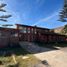 5 Bedroom House for sale in Chile, Copiapo, Copiapo, Atacama, Chile