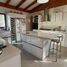 5 Bedroom House for sale in Chile, Copiapo, Copiapo, Atacama, Chile