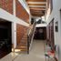 5 Bedroom House for sale in Chile, Copiapo, Copiapo, Atacama, Chile