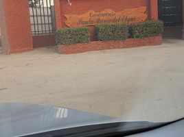 3 Bedroom Villa for sale in Parroquia San José De Juan Soldado, La Serena, Coquimbo