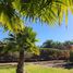3 Bedroom Villa for sale in Parroquia San José De Juan Soldado, La Serena, Coquimbo