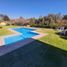 3 Bedroom Villa for sale in Parroquia San José De Juan Soldado, La Serena, Coquimbo
